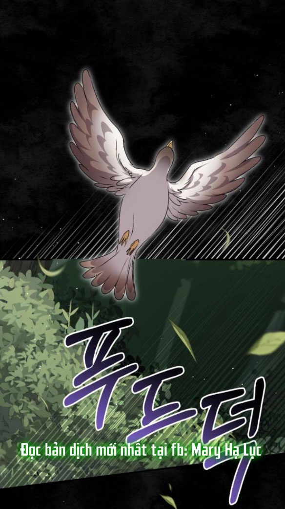 Bạo Chúa Muốn Có Cuộc Sống Tốt Đẹp chapter 56.2 - Trang 8