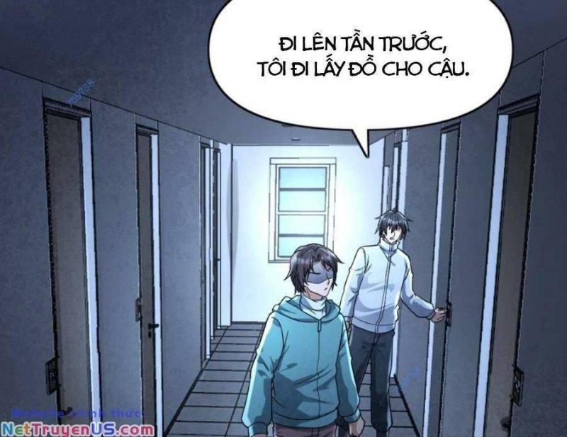 toàn cầu băng phong, ta chế tạo phòng an toàn chapter 82 39