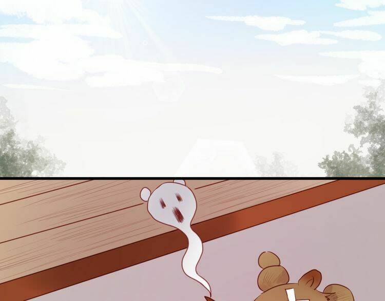 lượm được 1 tiểu hồ ly chapter 61 51