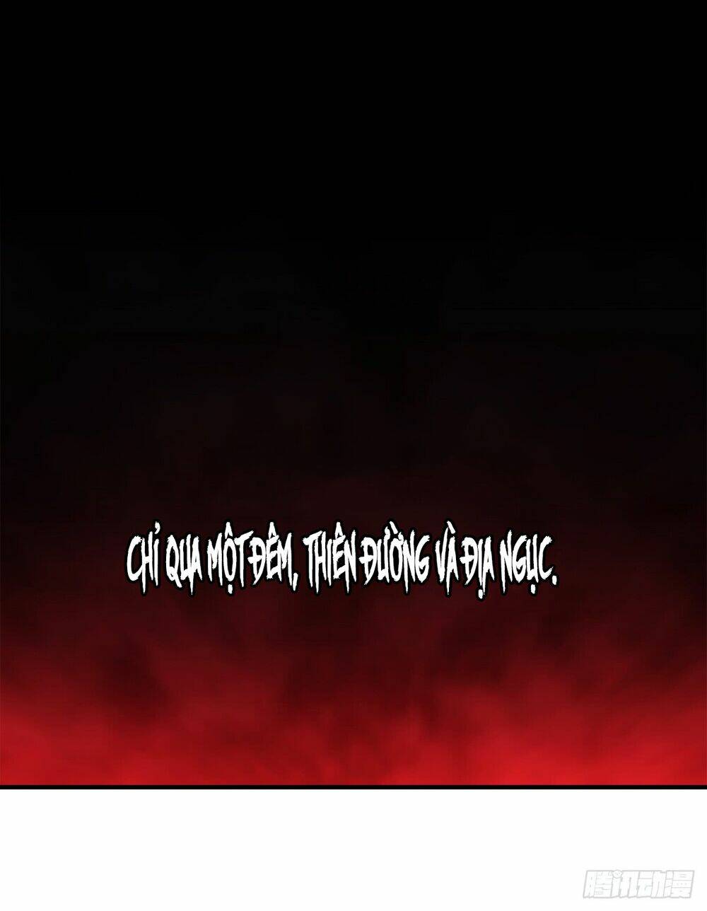 toàn bộ nắm trong tay chapter 13 53