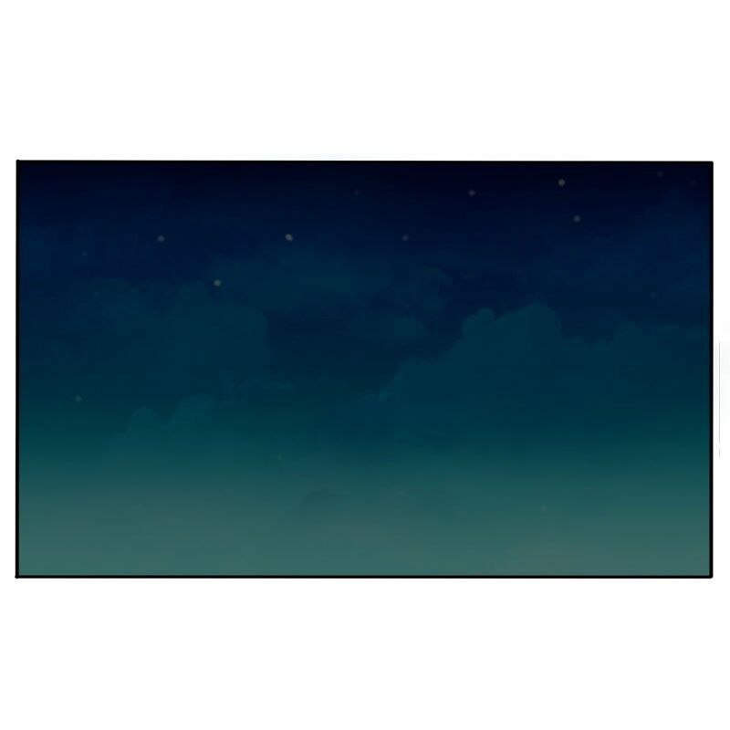 thông linh phi chapter 51 1