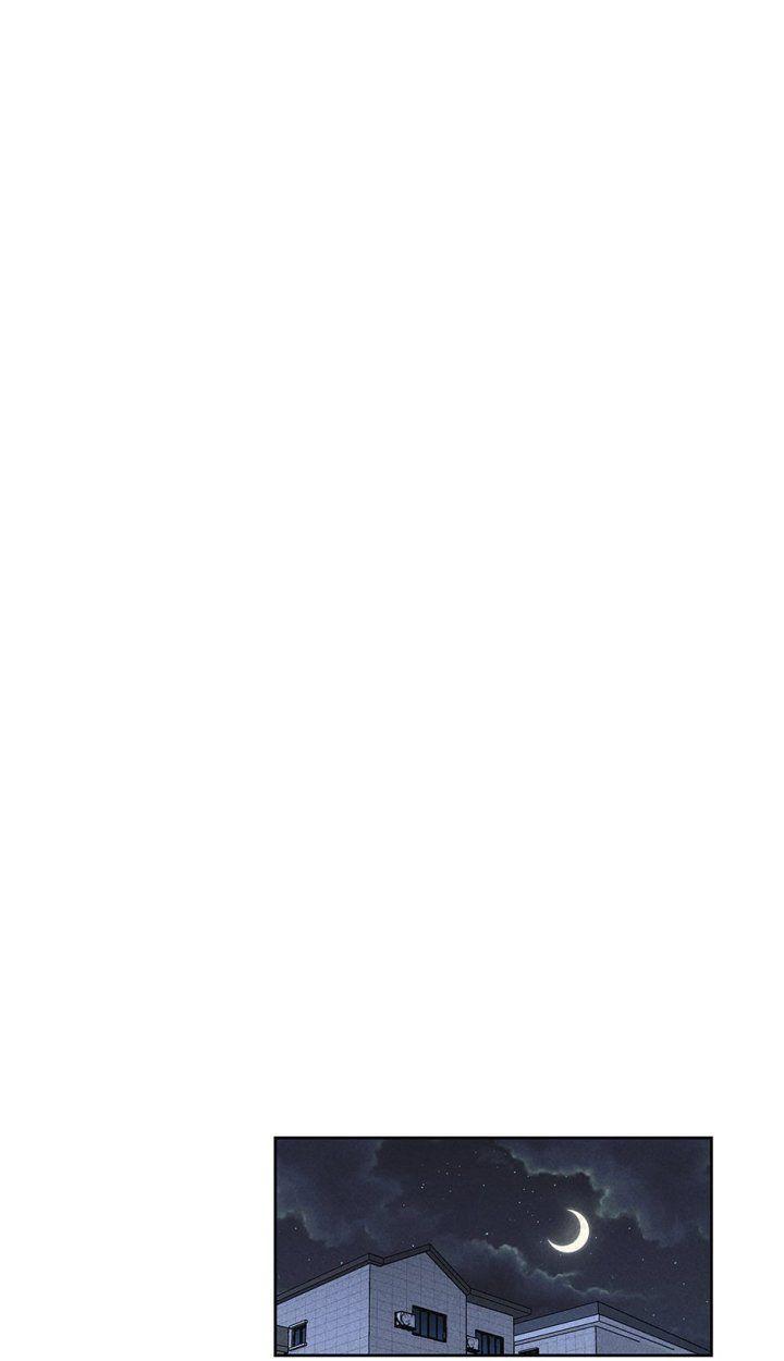 bạn trai tôi là một con ma ngọt ngào chapter 5 20