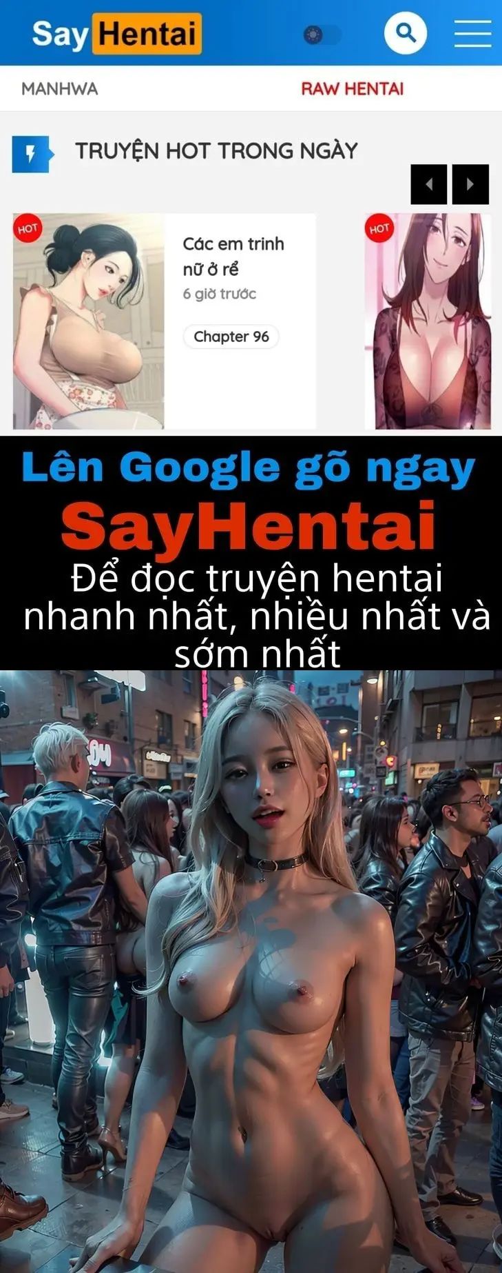 artist ai generated chapter 144 1