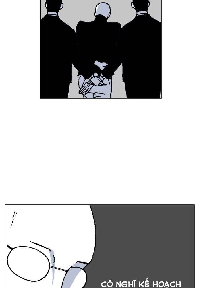 mắc kẹt trên mặt trăng chapter 53 32
