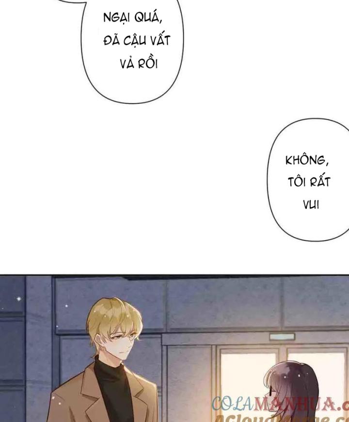 sau đêm ly hôn chapter 12 24