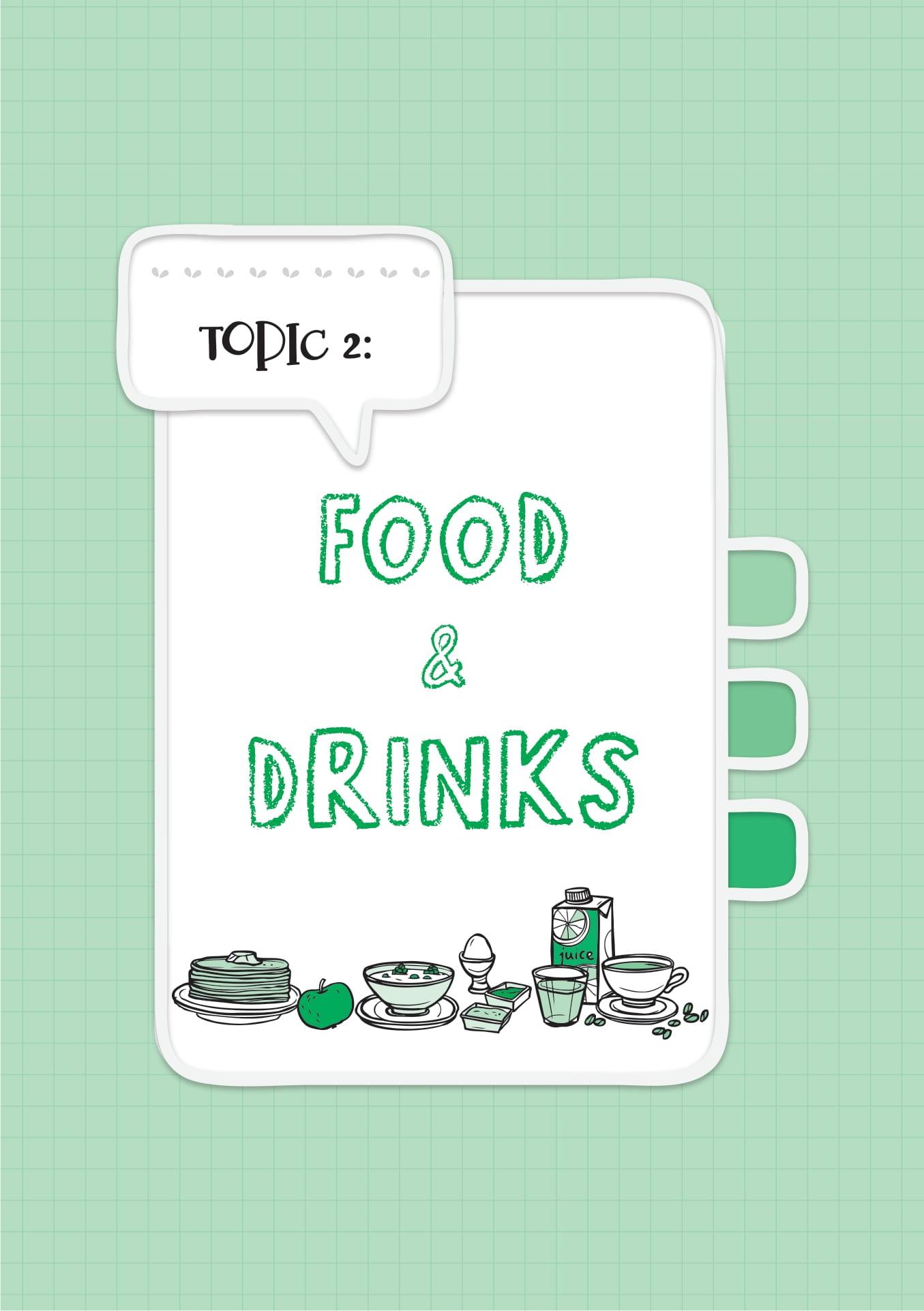 Sách - Mastering English Vocabulary - 180 Ngày Làm Chủ Từ Vựng Tiếng Anh - ảnh 16