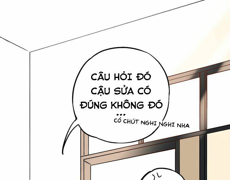 trạch thượng tịch mịch huỳnh hỏa chapter 10 20