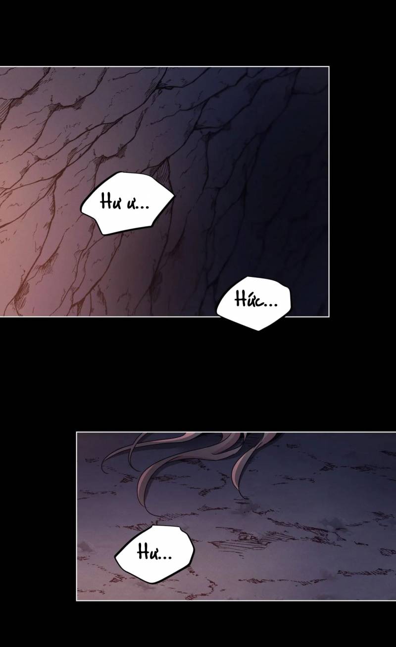 hắc vực chapter 38.1 21