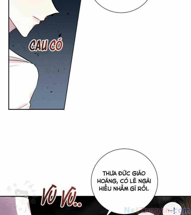 xin ngài đừng ăn tôi chapter 20 56