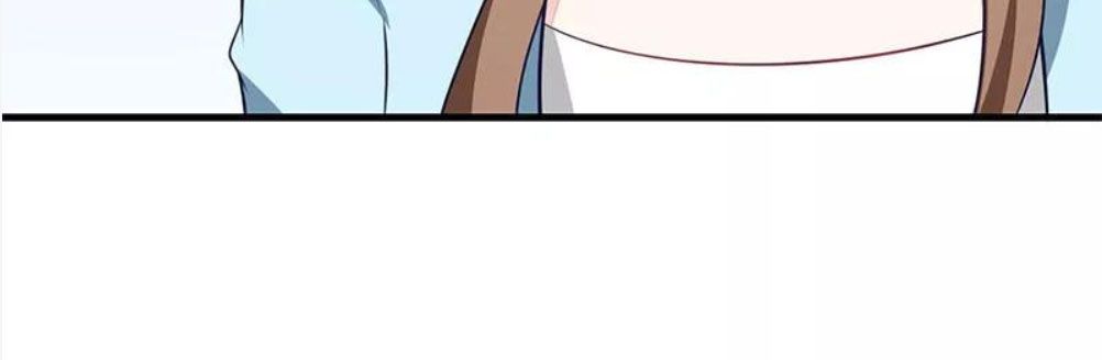 tân nương thế thân chapter 56 3