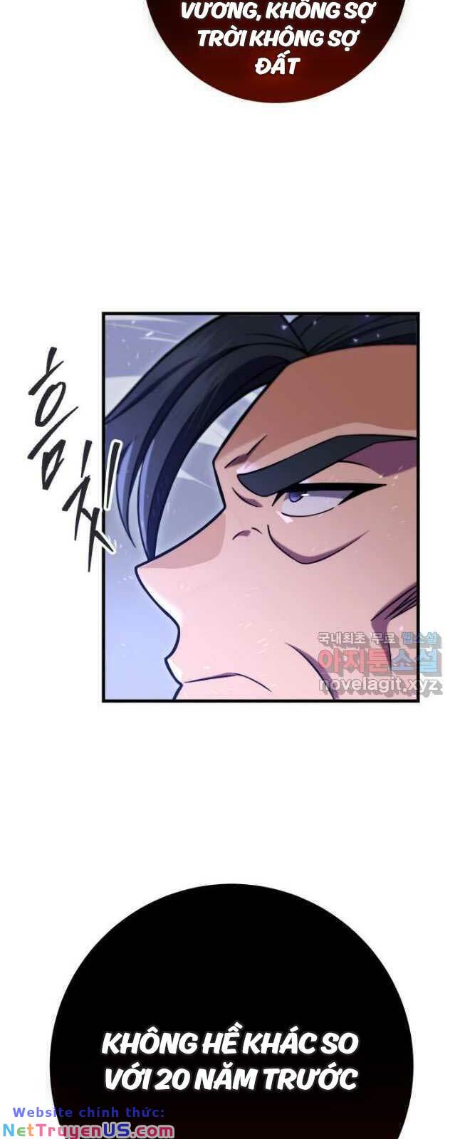 cửu thiên kiếm pháp chapter 74 35