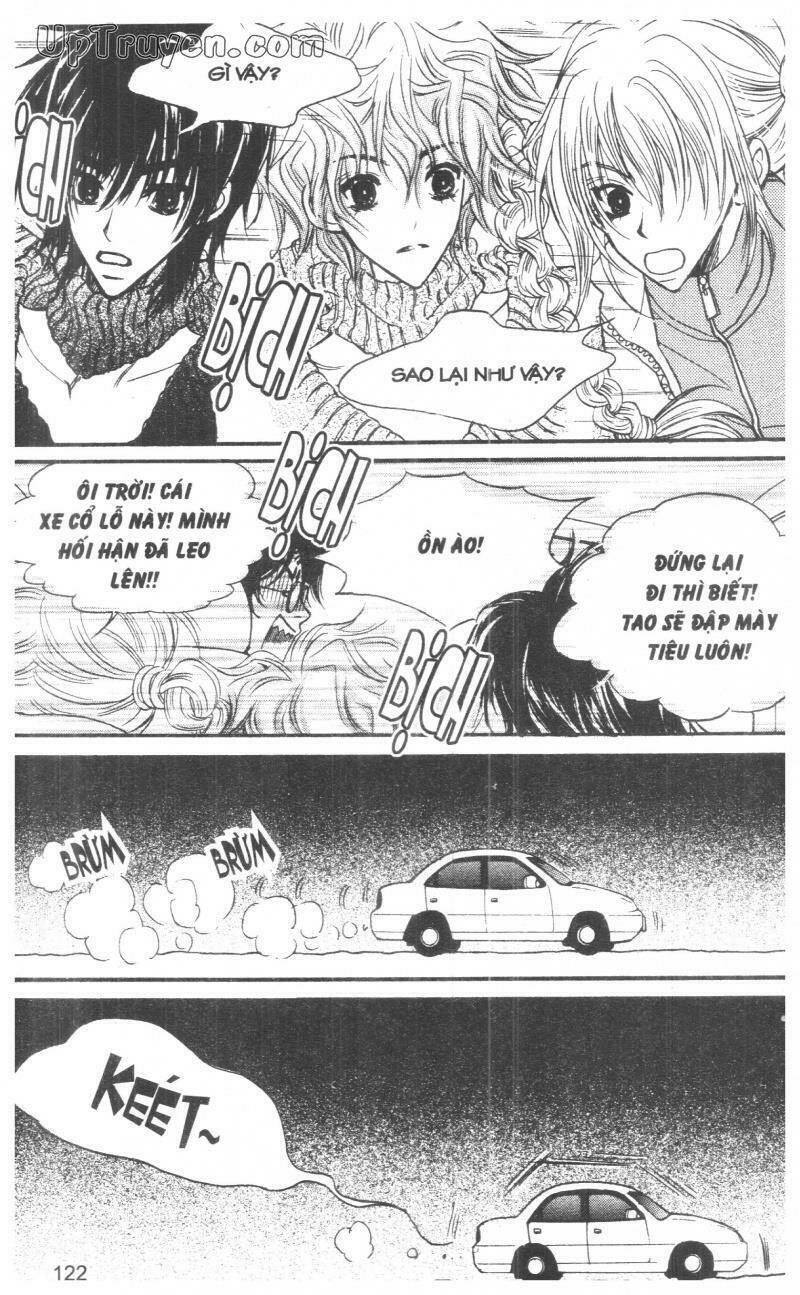 rolling chapter 6 122