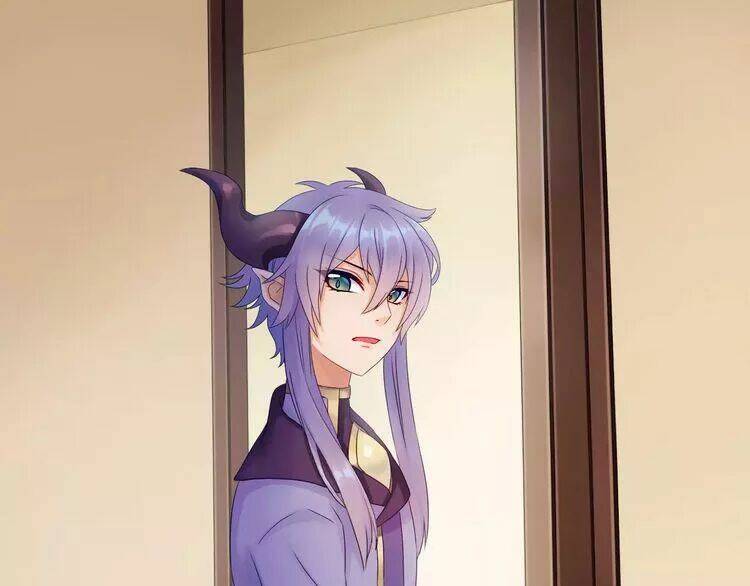 thực luyến kỳ duyên chapter 16 93