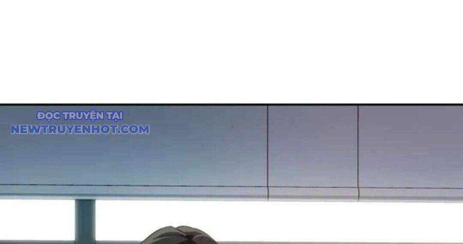 Lừa Đảo Bằng Giọng Nói Làm Đảo Lộn Cuộc Sống Của Bạn chapter 22 237