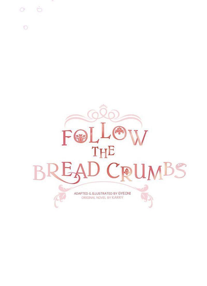 đi theo dấu vụn bánh chapter 25 23