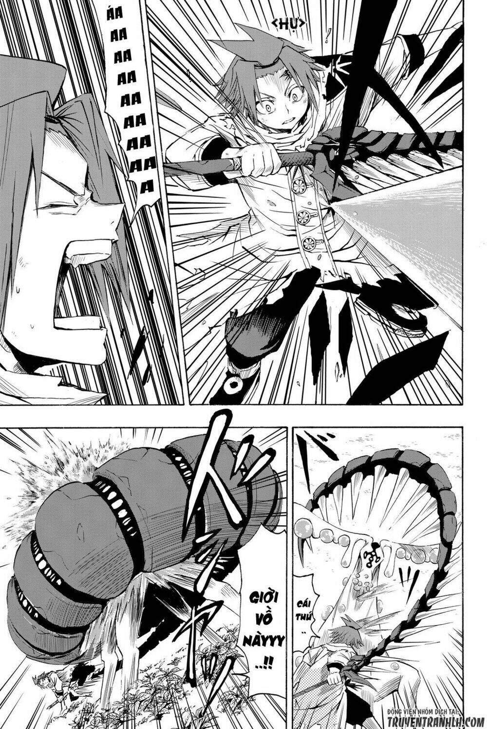 kanburia chapter 4 16