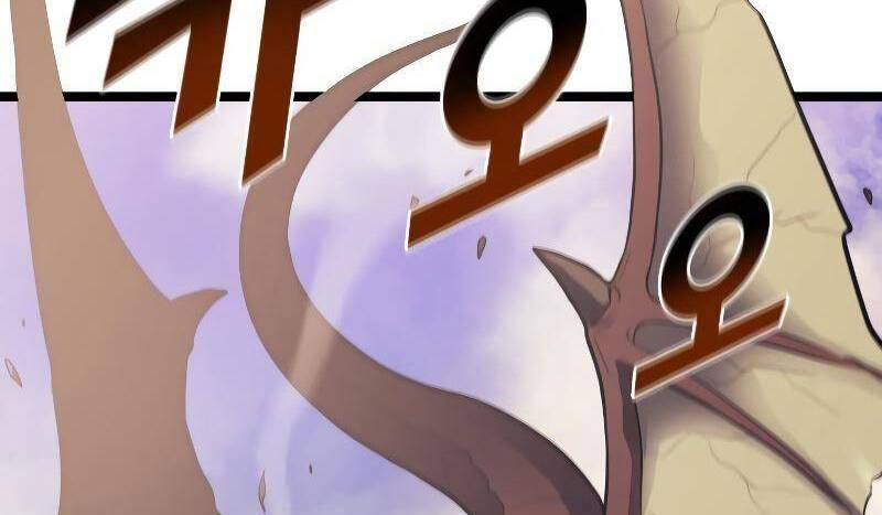 tôi trở lại thăng cấp một mình chapter 142 115