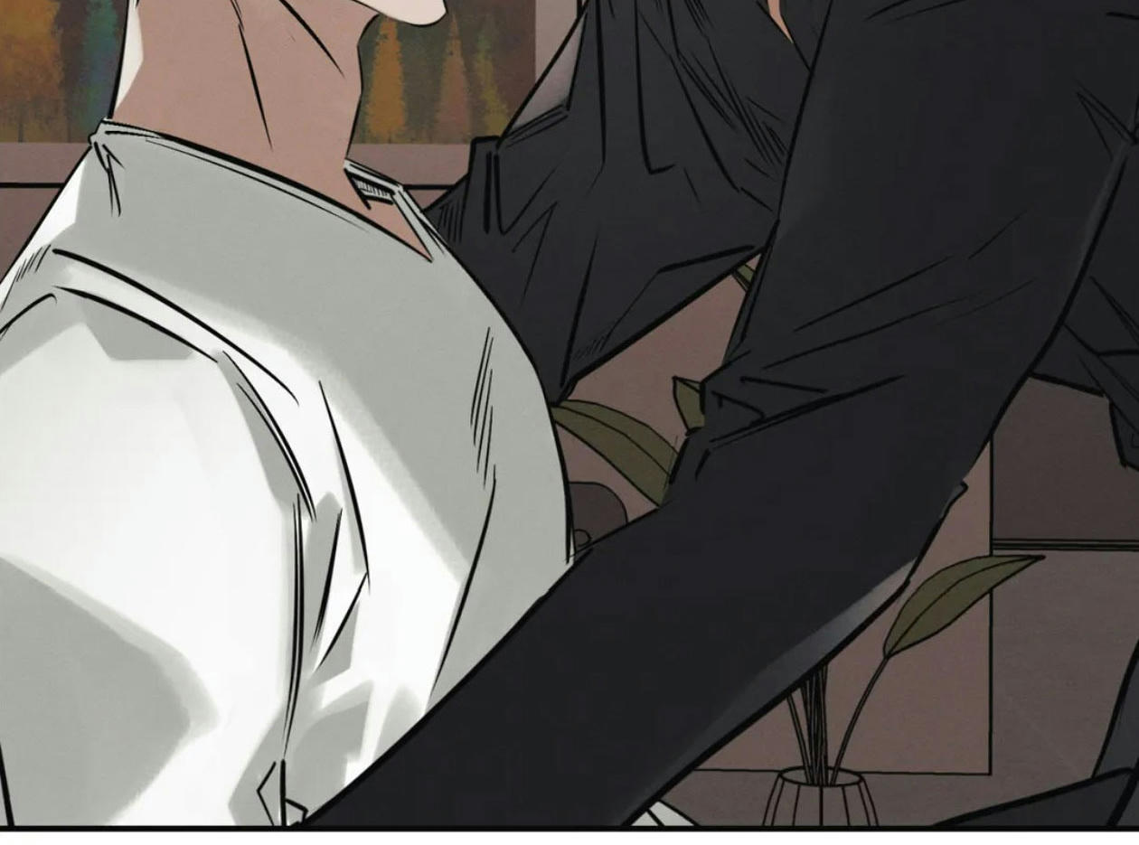 ác hoa chapter 18 53