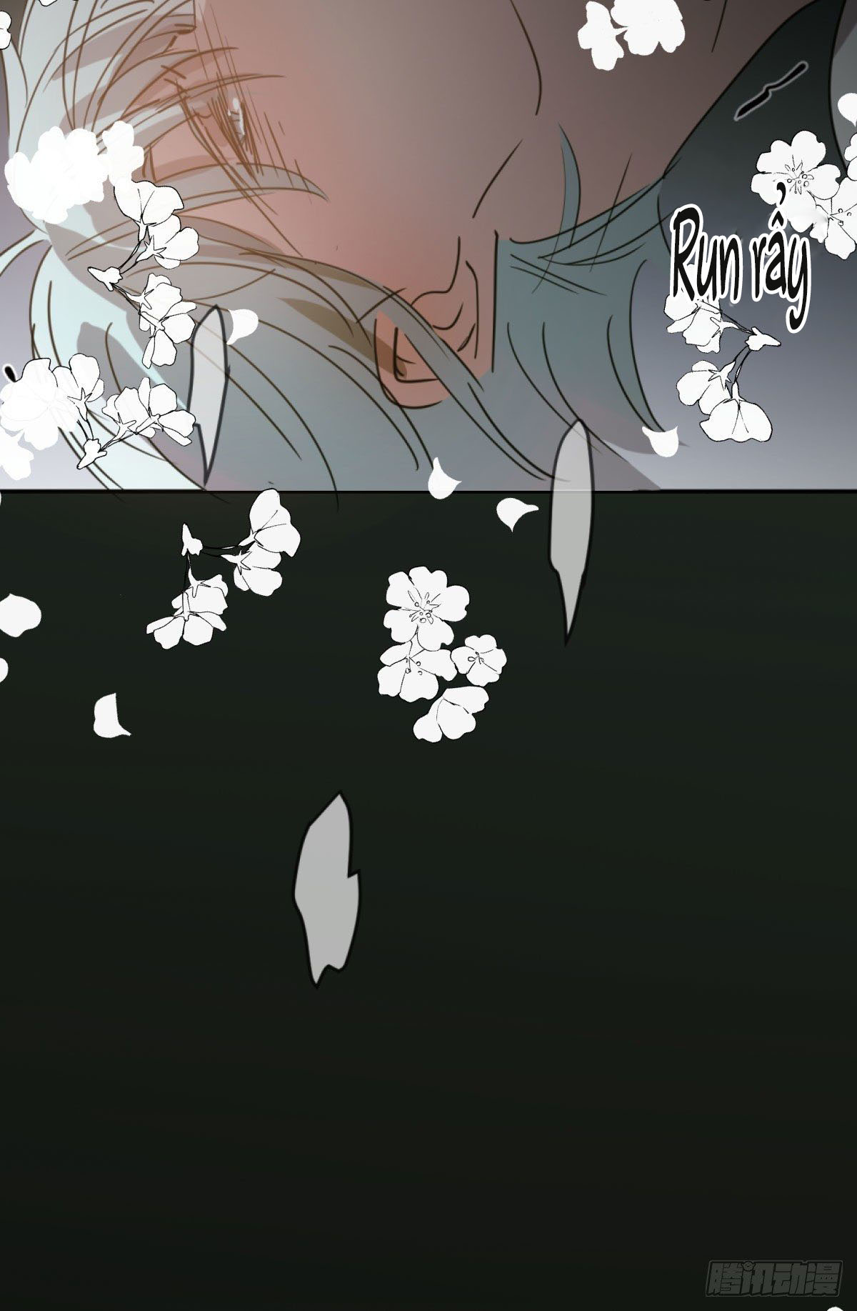 bắt lấy ngao ngao chapter 47 63