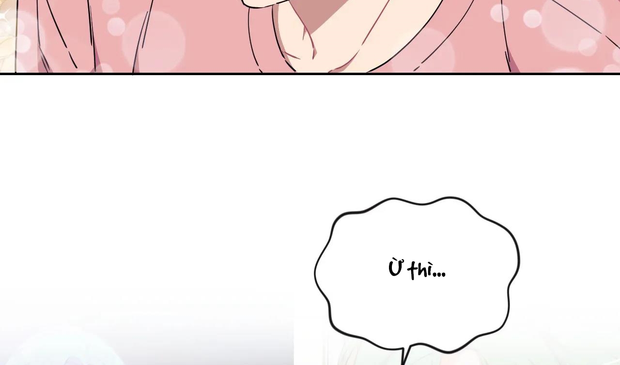 tiêu chuẩn tình yêu 100% chapter 3 42