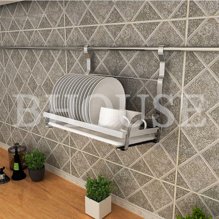 Giá treo bát đĩa cao cấp