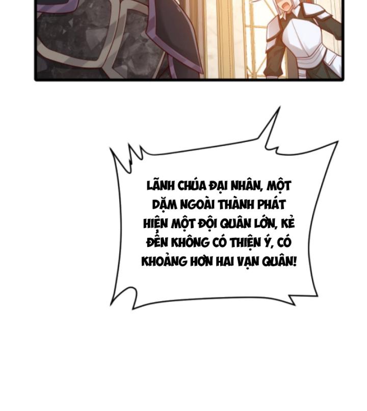 người chơi và nhân vật chính đều muốn làm hại ta chapter 135 54