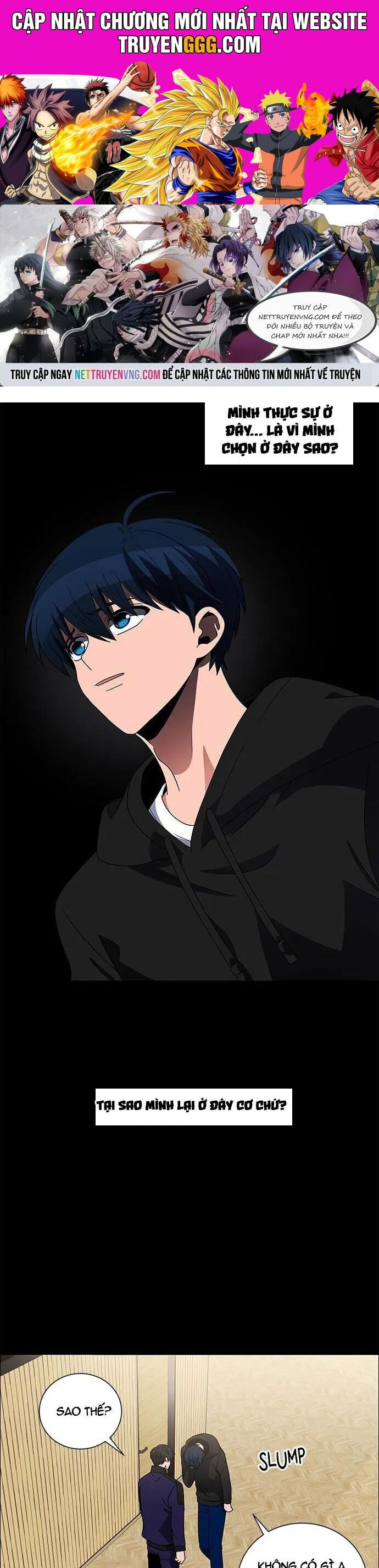 no scope chapter 166 1