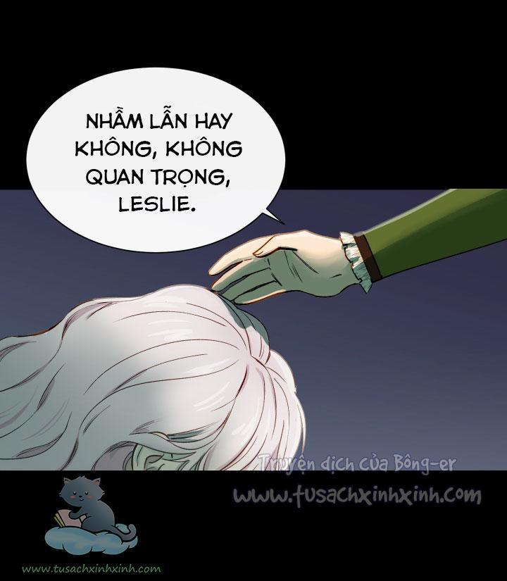 công nương khế ước của gia tộc công tước quái vật chapter 1 28