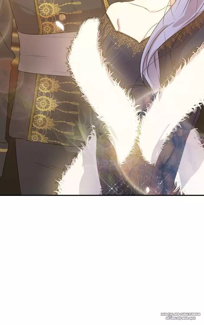 sống trong vườn hoa của công chúa chapter 3 84