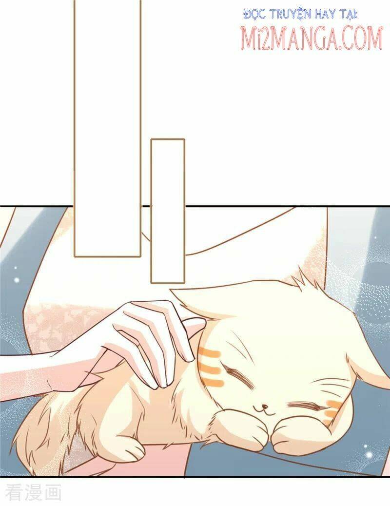 dĩ hôn chi danh chapter 31 28