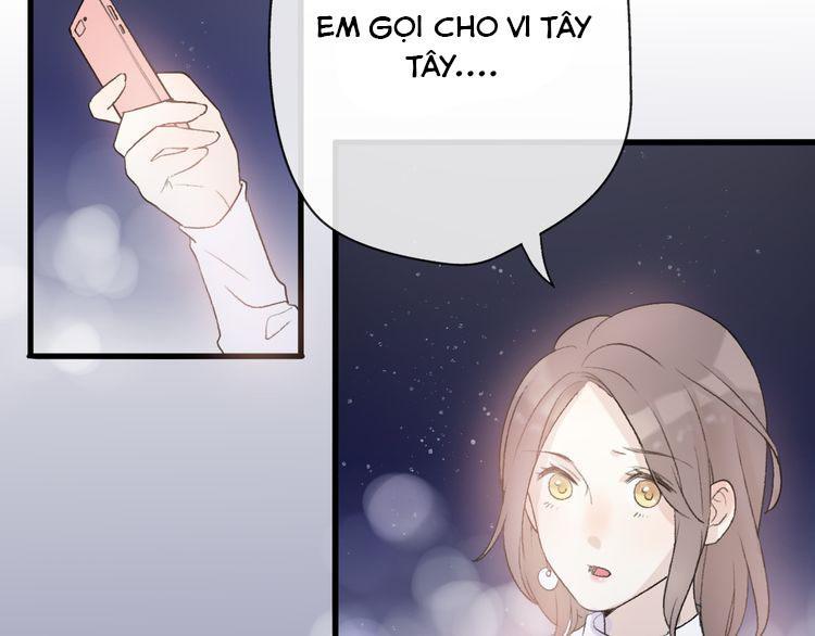 cuộc chiến tình yêu chapter 32 150