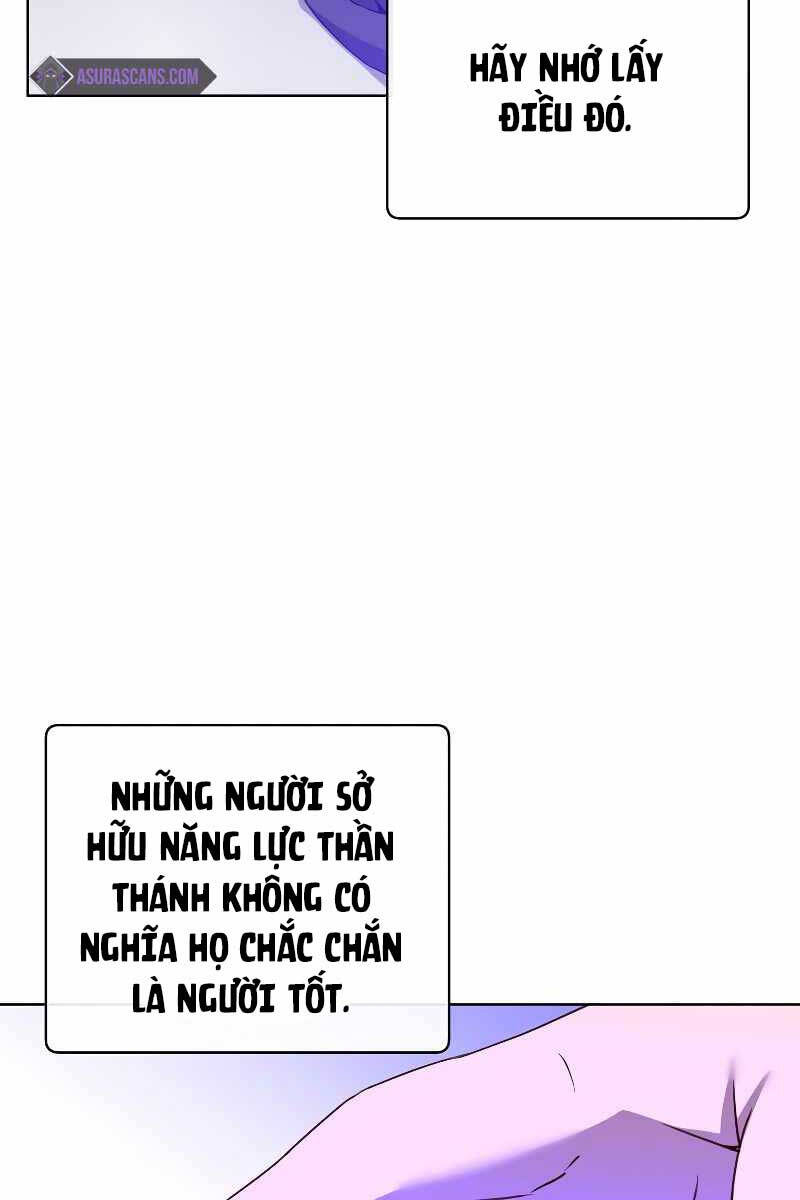 Anh Hùng Mạnh Nhất Trở Lại chapter 117 28
