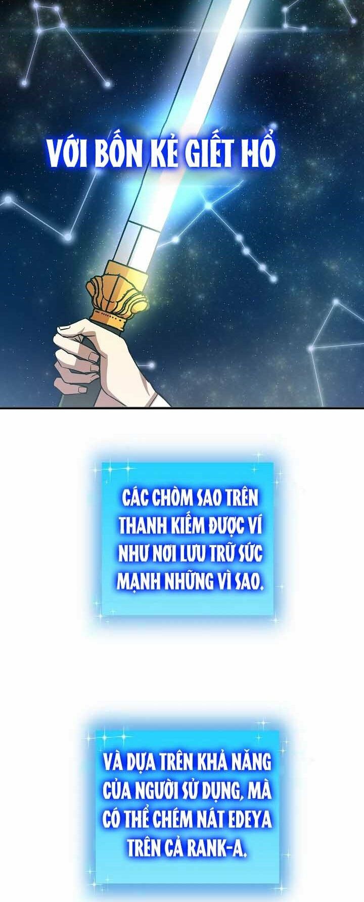 giả vờ làm kẻ vô dụng ở học đường chapter 18 24