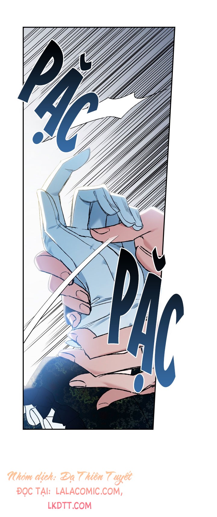 cha, con không muốn kết hôn đâu chapter 51 12