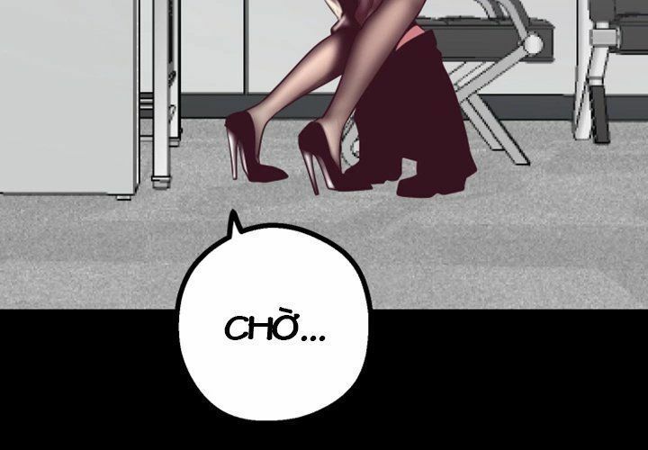 tân thế giới tuyệt vời chapter 8 21