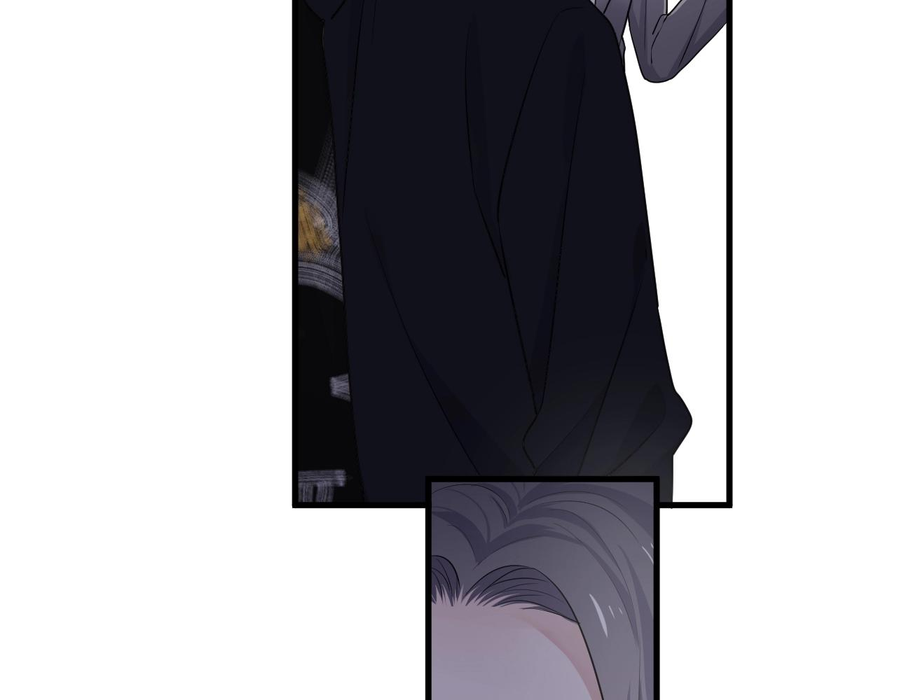 đề này vượt quá sức rồi chapter 26 77