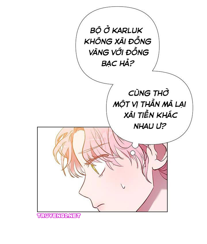 elizabeth chapter 2 6