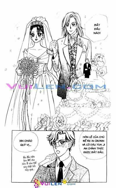 bữa tối của hoàng tử chapter 8 94