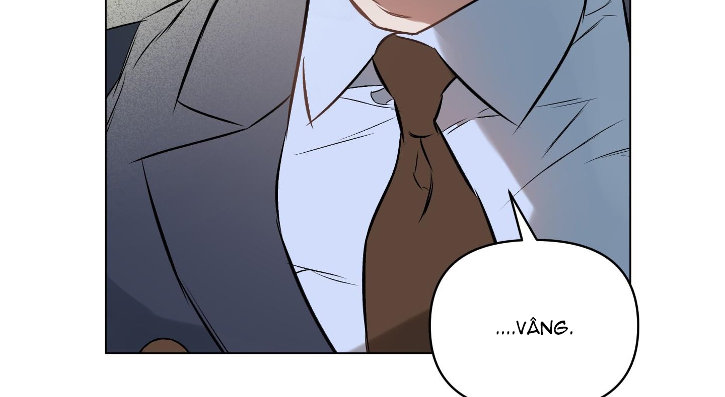 định rõ mối quan hệ chapter 40 80