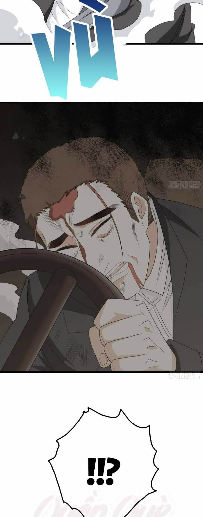 tối cường ở rể chapter 12 5