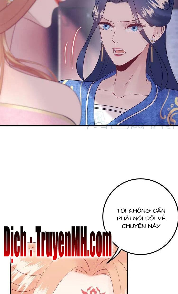 trọng sinh chi ức vạn ảnh hậu yếu thượng vị chapter 330 9