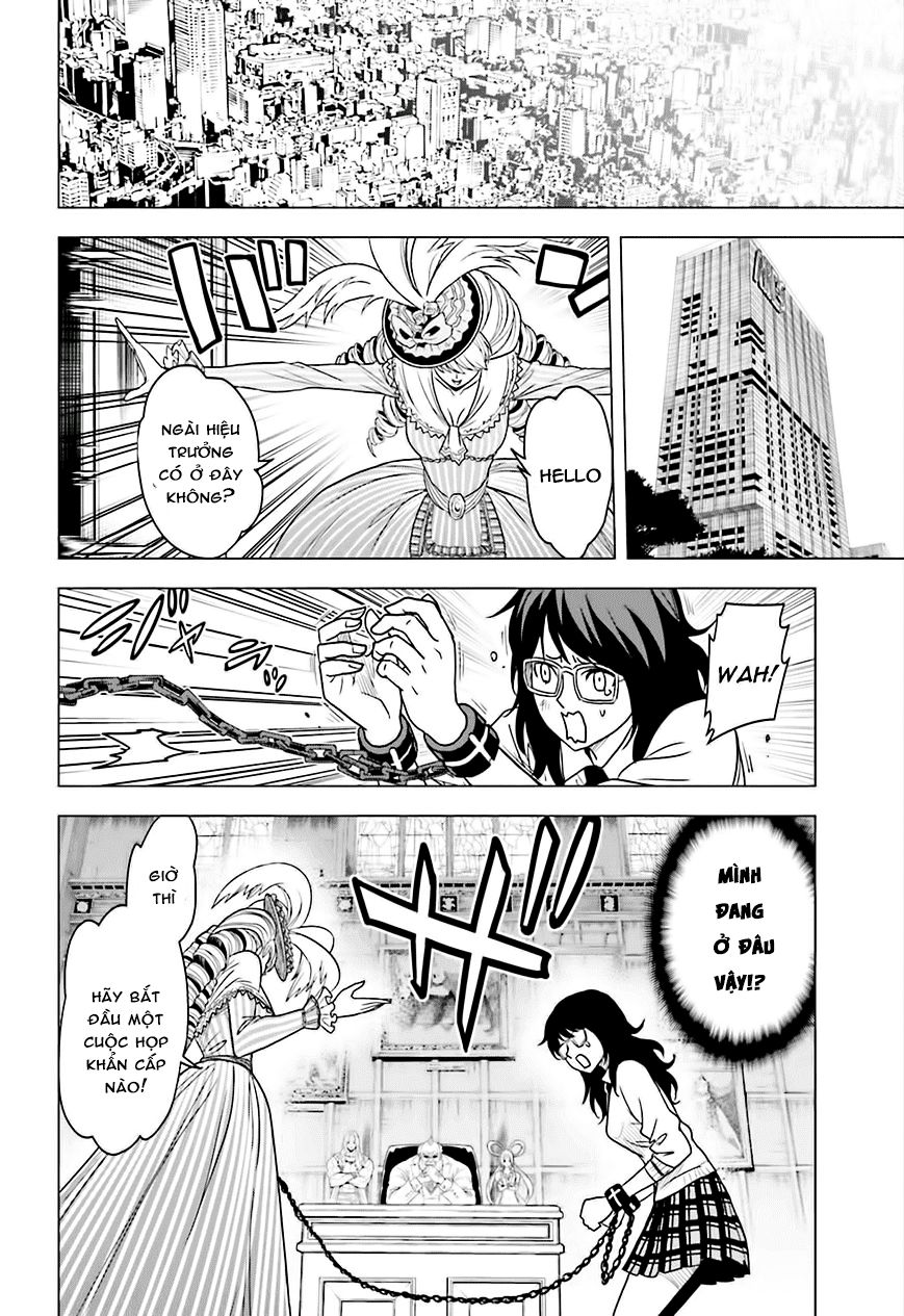 tokyo esp chapter 60 32