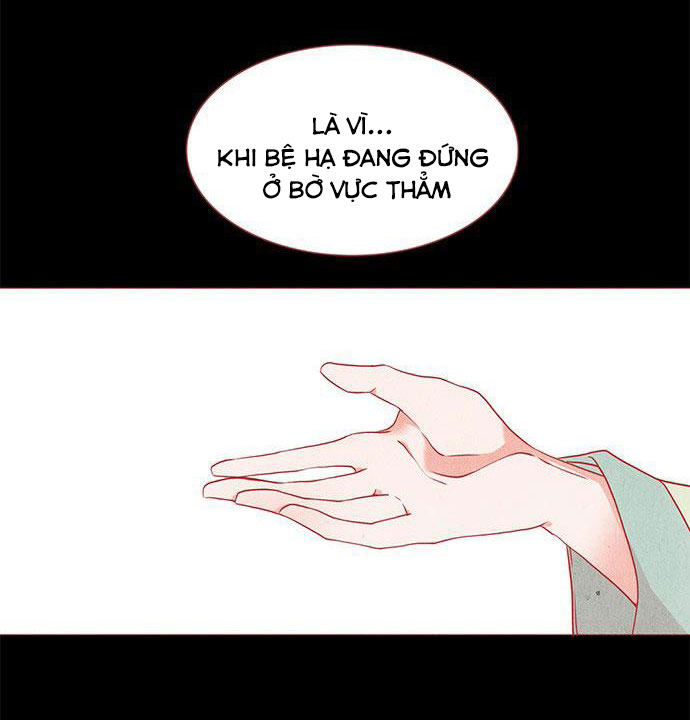 liệu rắn có ăn hoa chapter 3 65