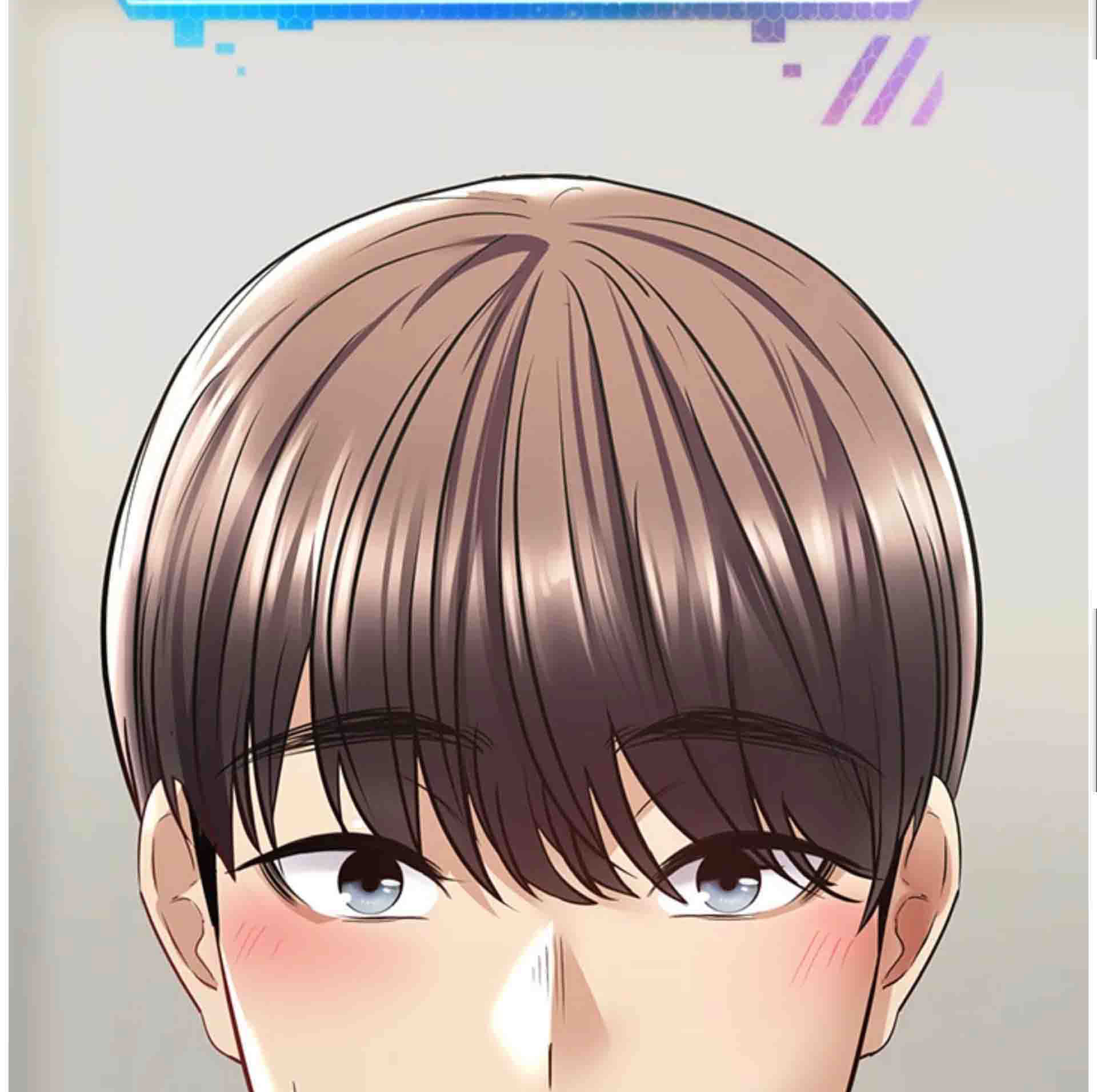 ứng dụng thực hiện hóa mong muốn chapter 7 168