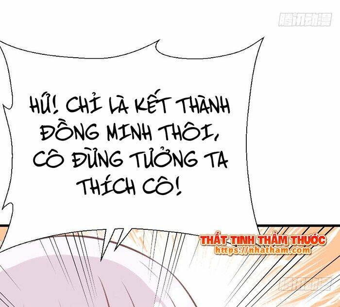 hôm nay ta cũng muốn trêu chọc nàng chapter 69 11