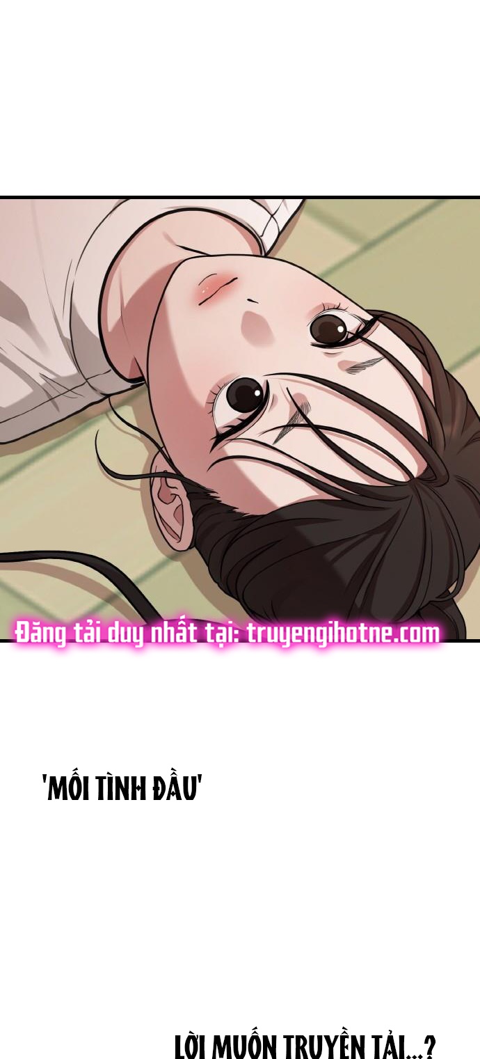 Cuộc Sống Của Tác Giả Truyện Người Lớn chapter 2.2 - Trang 29