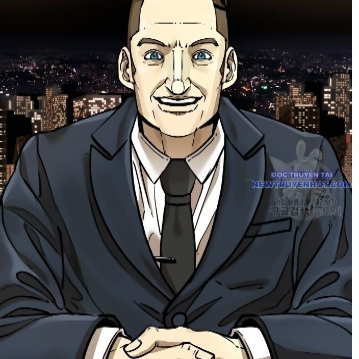 shark - cá mập chapter 291 130