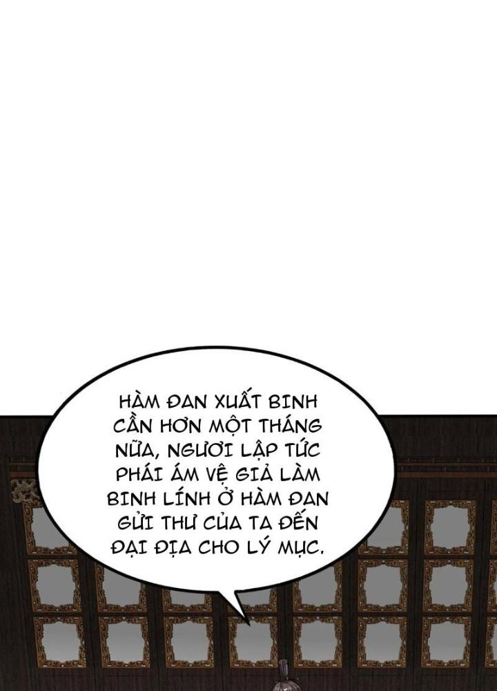 đại tần, ta là con tần thủy hoàng, giết địch thành thần chapter 75 88