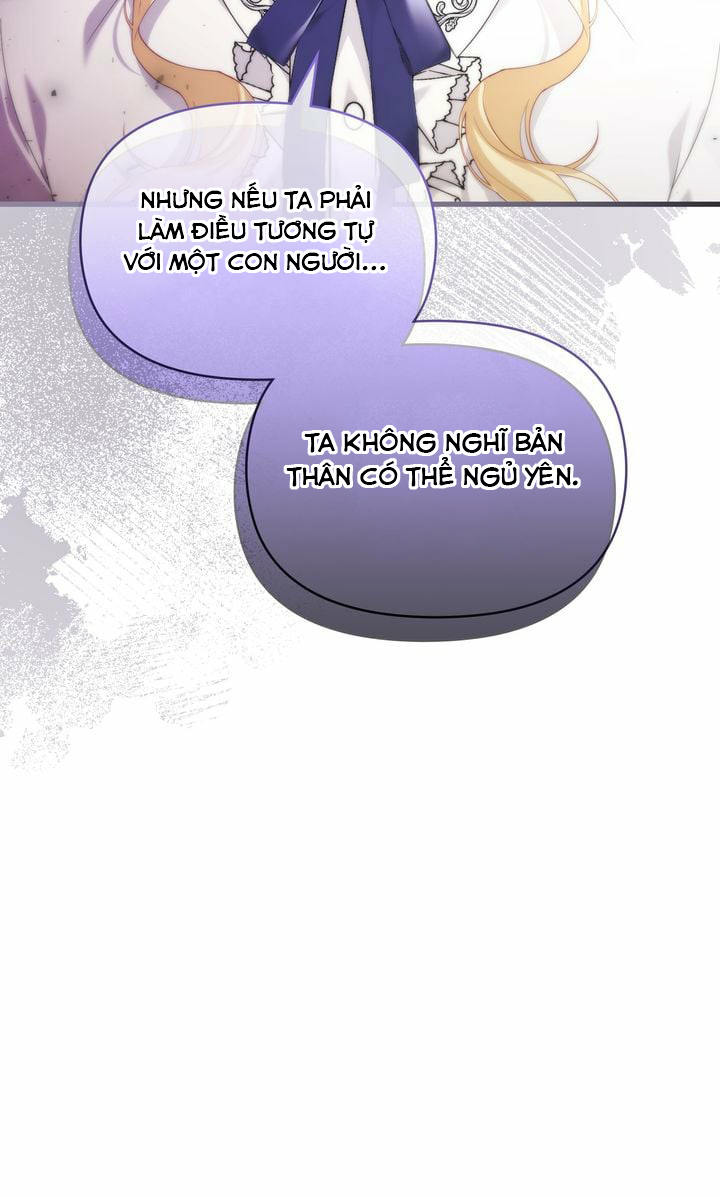 màn đêm tối của adeline chapter 65 76