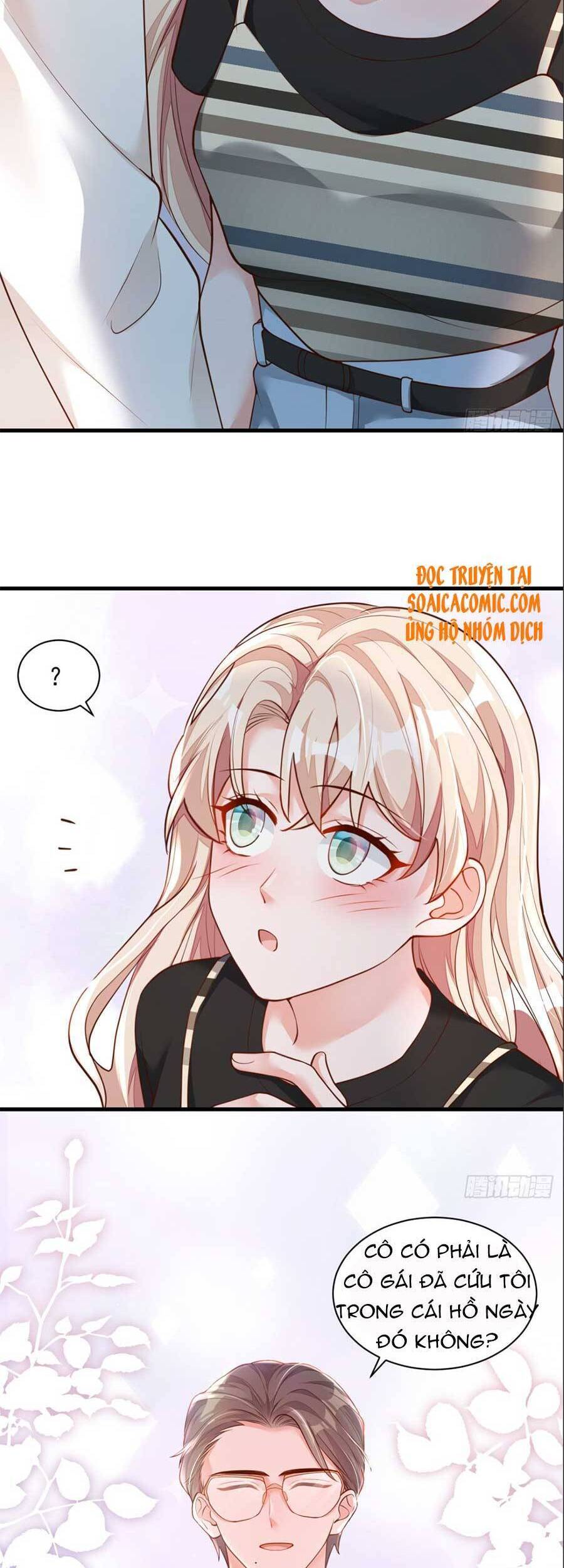 ác ma thì thầm chapter 47 5